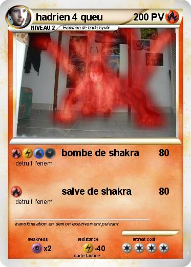 Pokemon hadrien 4 queu