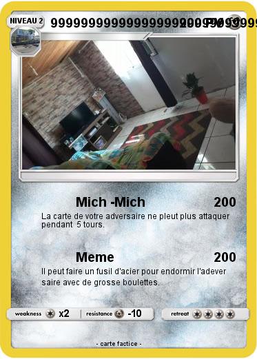 Pokemon 99999999999999999999999999999999999999999