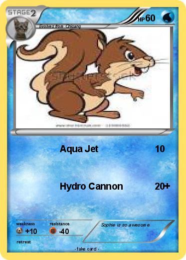 Pokemon 