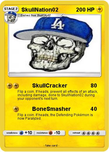 Pokemon SkullNation02