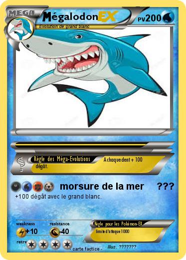 Pokemon égalodon