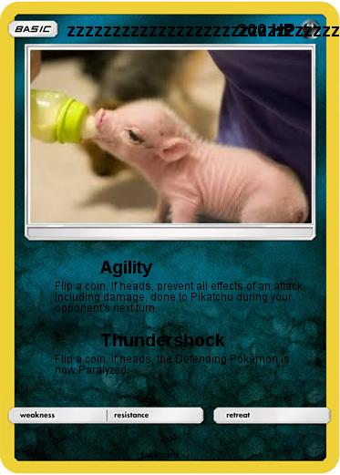 Pokemon zzzzzzzzzzzzzzzzzzzzzzzzzzzzzzzzzzzzzzzzzzzzzzzzzzzzzzzzzzzzzzzzzzzzzz