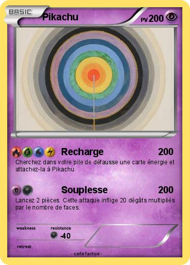 Pokemon G