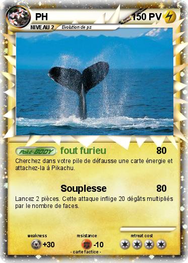 Pokemon PH