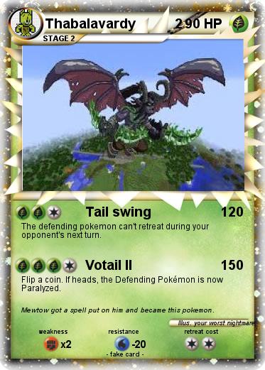 Pokemon Thabalavardy           2