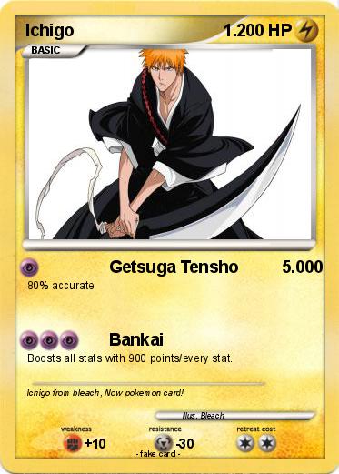 Pokemon Ichigo                                1.