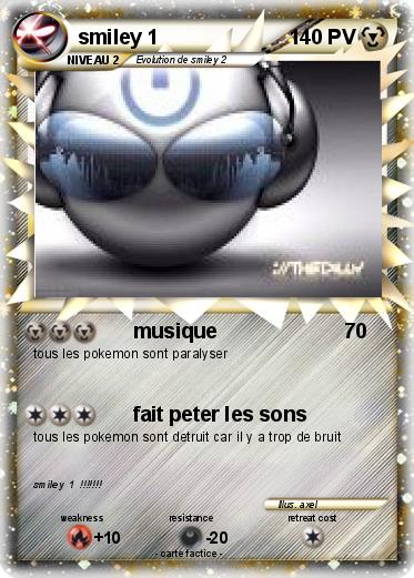 Pokemon smiley 1