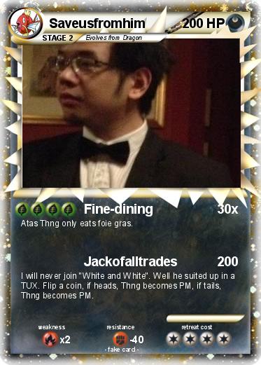 Pokemon Saveusfromhim