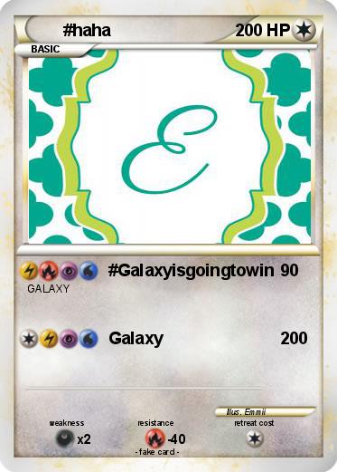 Pokemon #haha