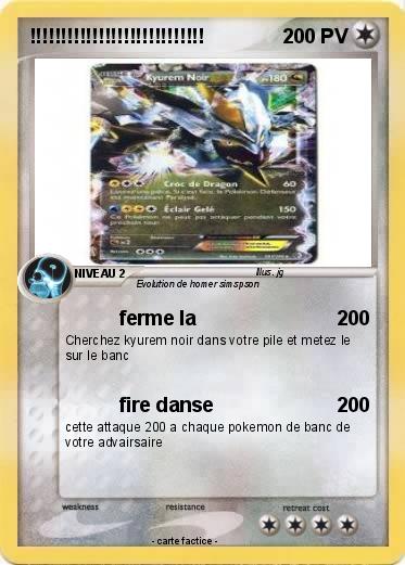 Pokemon !!!!!!!!!!!!!!!!!!!!!!!!!!!!