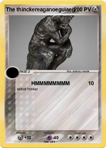 Pokemon The thinckereaganoeguiaeg