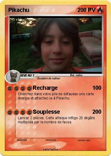 Pokemon nathan                                1