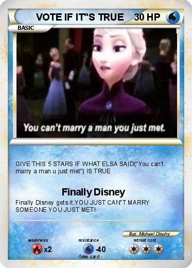 Pokemon VOTE IF IT"S TRUE