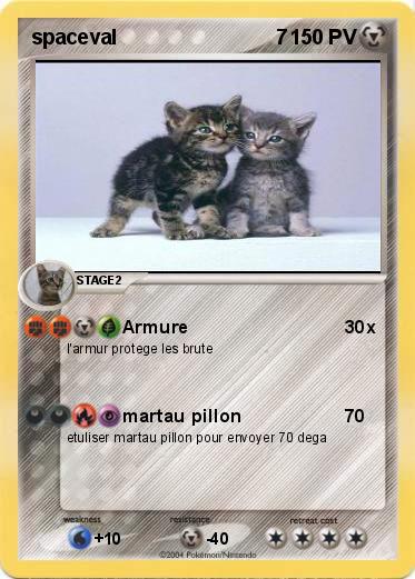 Pokemon spaceval                            7 