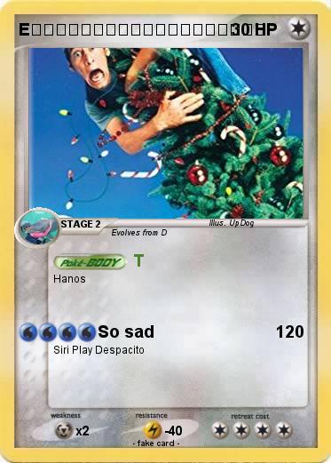 Pokemon Ę̴͔͍͓̬̤͎̖̎̔̅̒ͧ̆̌́͢͡