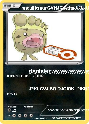 Pokemon bnouillemanGVHJGscdrJJJJJJJJJJJ,hjdgctyfgffjbjjjhhvkjb jbuhufjchgv oh, jbkbnjfhgbjfjvfjgj,nj,j j,klklnjklibhjkgvhnjuhbnhj, vhjbk,;vtfgybnhuj,kdcfvgbnhjdfghujikolftyghunj,kfgyhujklfgthyujk fdthcunjko;l  tghyuj iko  t- hyujik o f tghyuj ikol  rthy ujikol  f