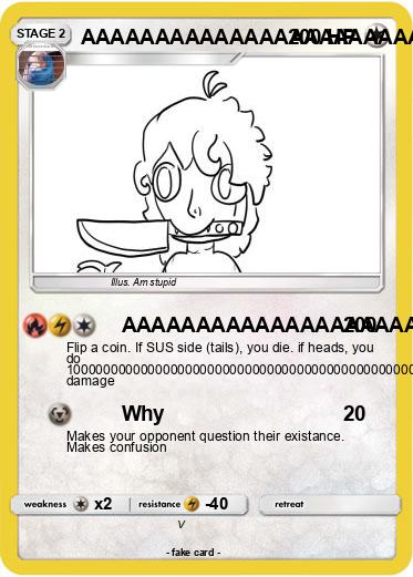 Pokemon AAAAAAAAAAAAAAAAAAAAAAAAAAAAAAAAAAAAAAAAAAAAAAAAAAA