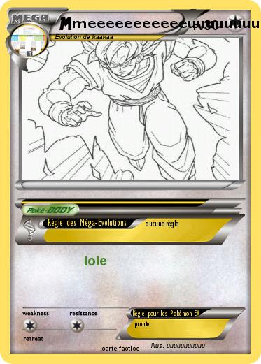 Pokemon meeeeeeeeeeeuuuuuuuuuuuuuuuuuuuuuuuuuuuuuuu