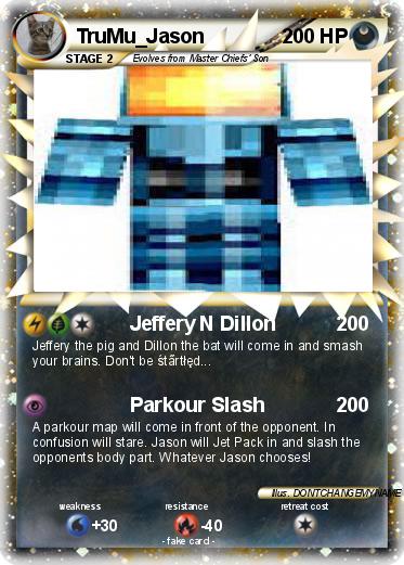 Pokemon TruMu_Jason