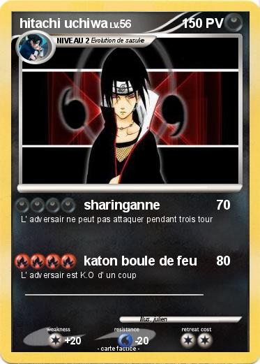 Pokemon hitachi uchiwa