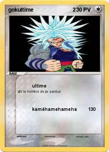 Pokemon gokultime                          2