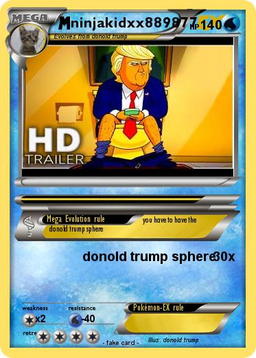 Pokemon ninjakidxx889877