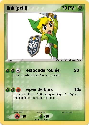 Pokemon link (petit)
