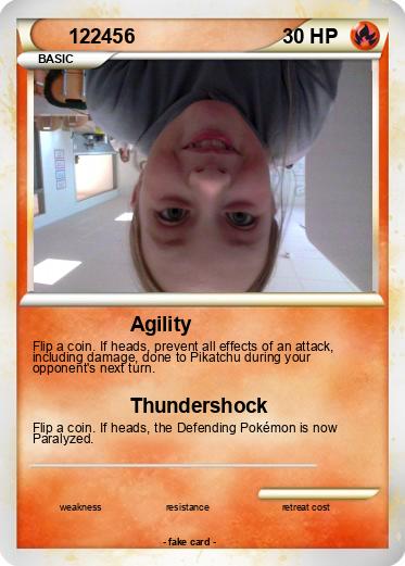 Pokemon 122456