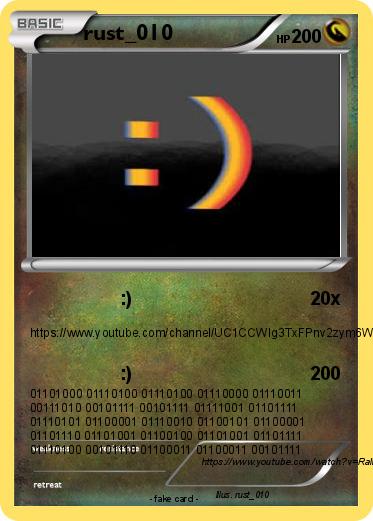 Pokemon rust_010