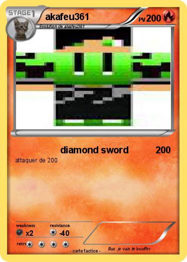 Pokemon akafeu361
