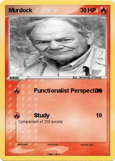 Pokemon Murdock