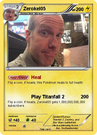 Pokemon Zerokel05