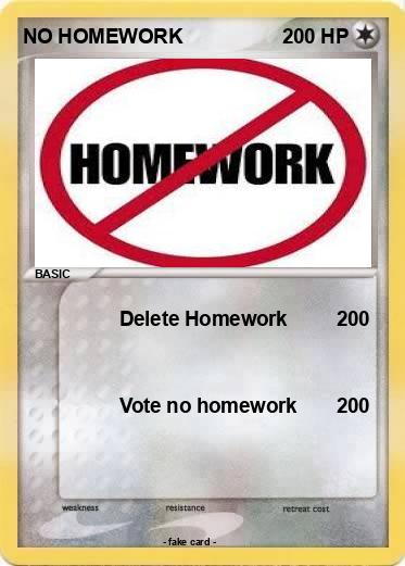homework 76