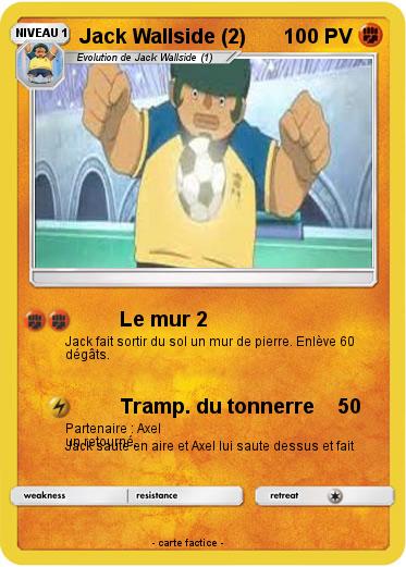 Pokemon Jack Wallside (2)