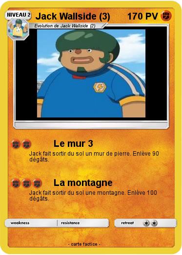 Pokemon Jack Wallside (3)