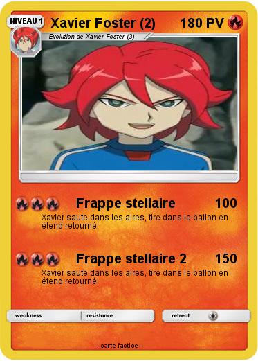 Pokemon Xavier Foster (2)