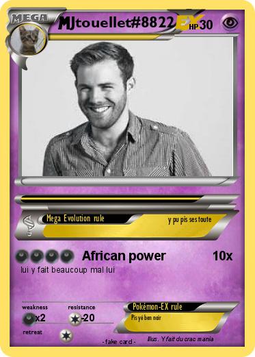 Pokemon Jtouellet#8822