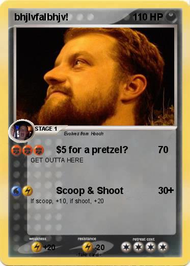 Pokemon bhjlvfalbhjv!