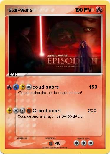 Pokemon star-wars                            1