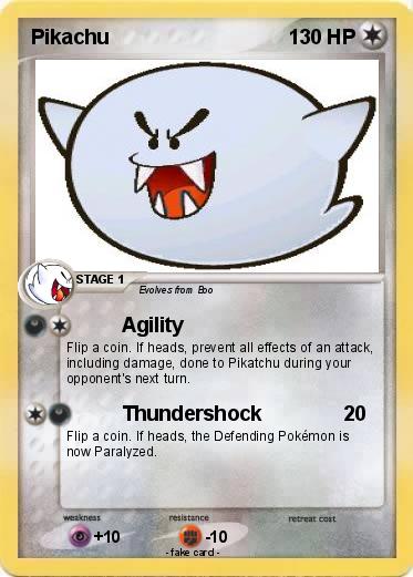Pokemon Atomic Boo