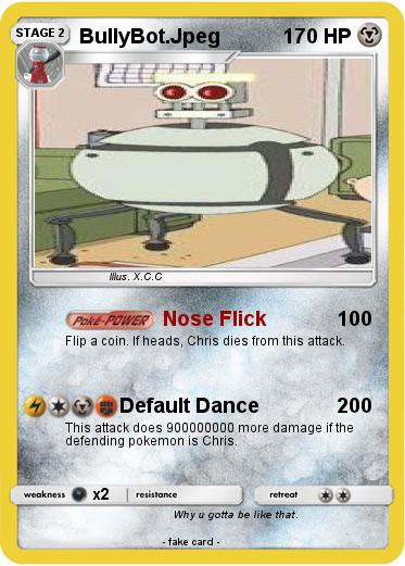 Pokemon BullyBot.Jpeg