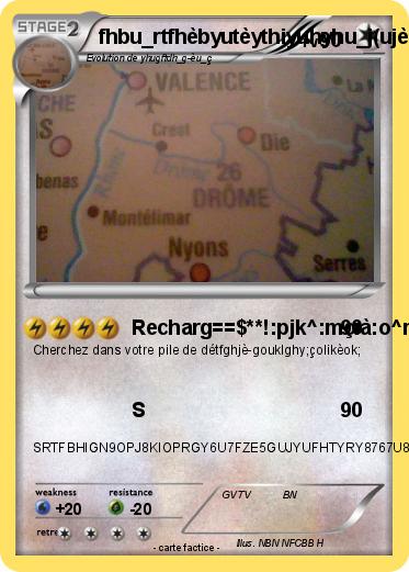 Pokemon fhbu_rtfhèbyutèythiyuhyhu_j(ujè-uyhiyutn_uhyu-è