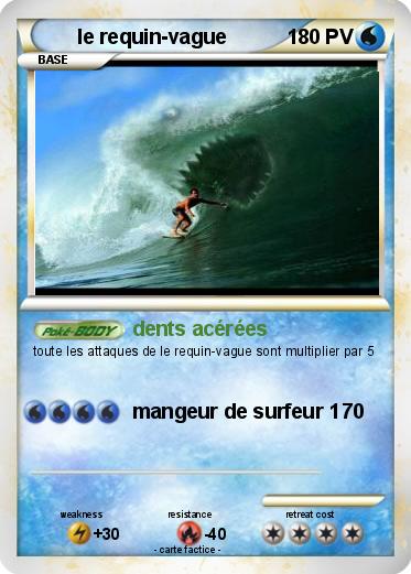 Pokemon chat fumeur