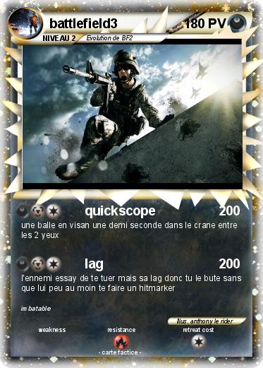 Pokemon battlefield3