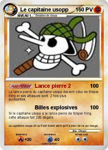 Pokemon Ener