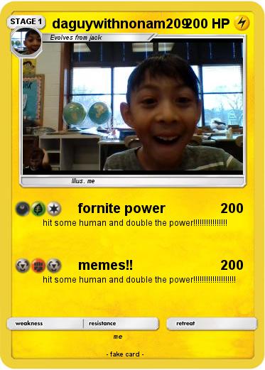 Pokemon daguywithnonam209