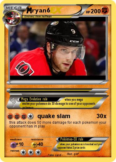 Pokemon ryan6
