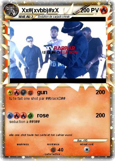Pokemon Xx#(xvbb)#xX