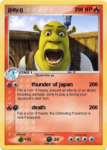 Pokemon jpay.g