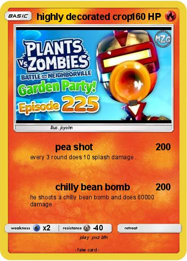 Pokemon highly decorated crop